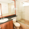 Отель Ceylán Duplex, фото 9
