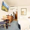 Отель City Centre Motel Armidale, фото 4