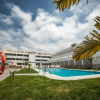 Отель Tarifa Direct Apartamento Sunset Bajo ra-712, фото 15