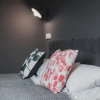 Отель Kostjukowski Apartments на Мудрого 12В, фото 13