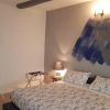 Отель Il Miracolo B&B, фото 9