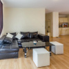 Отель Two Bedroom Apartment, Terrace in Aphrodite Palace, фото 20