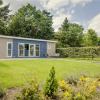 Отель Nice Chalet With Garden, on the Edge of the Forest, фото 10