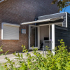Отель DGI32 Modern, new studio with comfort, фото 10