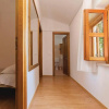 Отель Stunning Home in Vrsar With Wifi and 3 Bedrooms, фото 2
