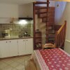 Отель Apartment With 2 Bedrooms in Embrun, With Wifi - 2 km From the Beach, фото 6