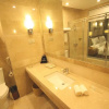 Отель Fuyi Hotel Zhongshan, фото 8