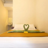 Отель Putra Dadi Guest House, фото 26