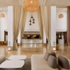 Отель Radisson Blu Resort, Saidia Beach, фото 25