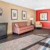 Отель Extended Stay America Select Suites Florence Meijer Dr, фото 3