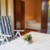 Отель Motel Cesar, фото 5