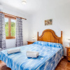 Отель Villa Damian 12, фото 4