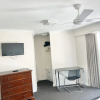 Отель CHA Private Apts Diamond Beach, фото 5