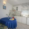 Отель Neat Apartment in Vinisce With Magnificent sea, фото 6