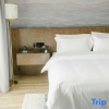 Отель Wave inn Baisha, фото 18