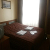 Отель Emre Hotel, фото 3