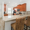 Отель Grhmvd1554 - Champions Gate Resort - 5 Bed 4 Baths House, фото 9