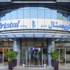 Отель The Royal International Hotel Abu Dhabi в Абу-Даби