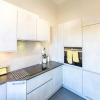 Отель Wonderful Luxury West End Apartment, фото 3