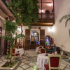 Отель Riad des Remparts de Fès, фото 25