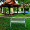 Отель The Villa Vanali Chiang Mai, фото 7