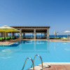 Отель Kostakis Beach Hotel, фото 15