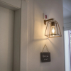 Отель ARLI Hotel Hideaway Punta Ala, фото 16