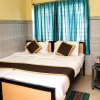 Отель OYO 16064 Hotel Tirupati, фото 43