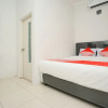 Отель OYO 2492 Nindy Homestay, фото 7