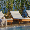 Отель Luxury Villa Rea Sea View, фото 20