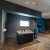 Отель Village Hotel Solihull, фото 2