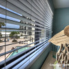 Отель Carlos Pointe 333 - Two Bedroom Condo, фото 21