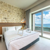 Отель Villa Cielo I Free Heated Pool Stunning Seaview, фото 2