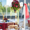 Отель Downtown Ankara Hotel, фото 34