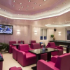 Отель Miami Spa and Wellness, фото 18