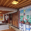 Отель Shambhala Ranch Hotel, фото 2