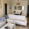 Отель BT Apartments in Llanca, фото 4