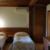 Отель Chakarova Guest House, фото 4