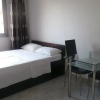 Отель Studio Apartment Californie, фото 3