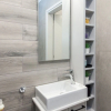 Отель Modern Newly Built Studio near Hilton, фото 20