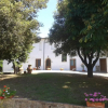 Отель Agriturismo Santa Chiara, фото 10