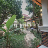 Отель Lavender Angkor Boutique, фото 23