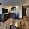 Отель Holiday Inn Express Baltimore-BWI Airport West, an IHG Hotel, фото 6