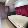 Отель Cozy Room @ Hallo Tidur By Tio, фото 13