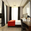 Отель Grand Hotel Downtown, фото 7
