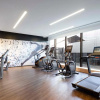 Отель Sheraton Pujiang, фото 10