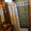 Отель Eco Camping Valladolid, фото 2