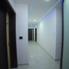 Отель Motel Grand, фото 4