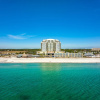 Отель Origin 1203 - Two Bedroom Gulf View 2 Condo, фото 23