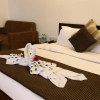Отель JEEVANTARA RESORT - Udaipur Resort, фото 9